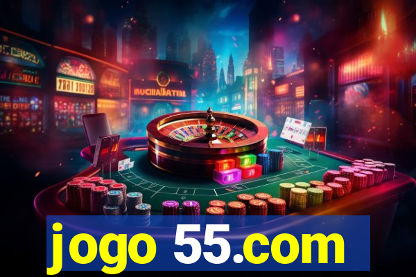 jogo 55.com